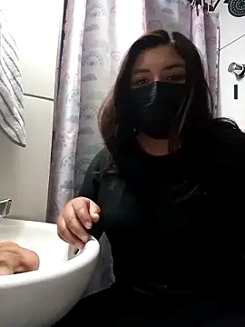 MIGAJERA 20 online show from April 21, 2026, 3:13 am