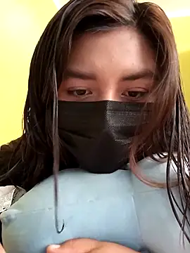 MIGAJERA 20 online show from April 22, 2026, 4:08 pm