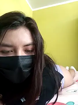 MIGAJERA 20 online show from April 24, 2026, 3:36 pm