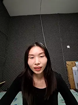 TTB66 online show from December 17, 2025, 5:46 am