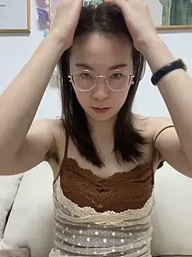 you-005 online show from March 20, 2026, 9:58 am