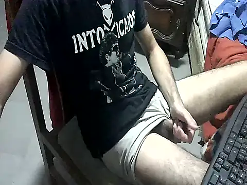 Franalbera online show from March 22, 2026, 10:07 am