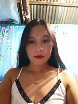 sheriesassyann online show from January 8, 2026, 2:08 pm