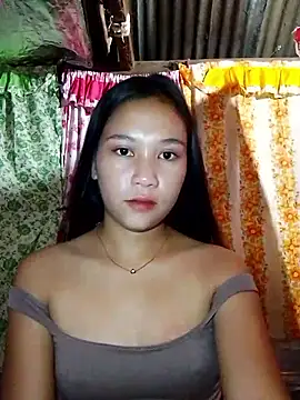 sheriesassyann online show from February 13, 2026, 2:02 pm