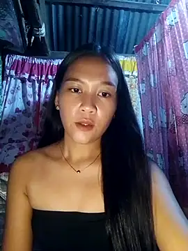 sheriesassyann online show from March 12, 2026, 2:01 pm