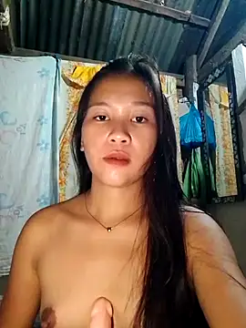 sheriesassyann online show from April 15, 2026, 3:41 pm