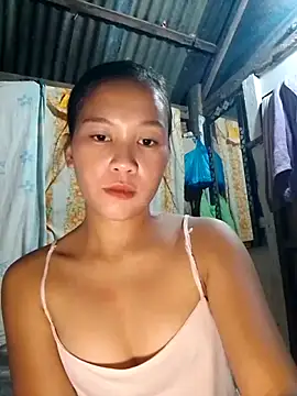 sheriesassyann online show from April 16, 2026, 1:45 pm