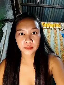 sheriesassyann online show from April 20, 2026, 12:19 pm