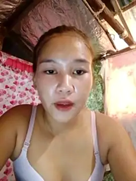 sheriesassyann online show from April 22, 2026, 5:21 am