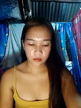Snapshot of sheriesassyann chatting on May 14, 2026, 1:29 pm sheriesassyann online show from May 14, 2026, 1:29 pm