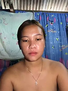 Snapshot of sheriesassyann chatting on June 17, 2026, 2:03 am sheriesassyann online show from June 17, 2026, 2:03 am
