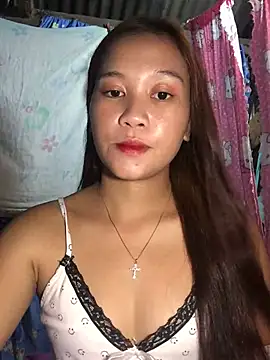 Snapshot of sheriesassyann chatting on June 25, 2026, 12:09 pm sheriesassyann online show from June 25, 2026, 12:09 pm