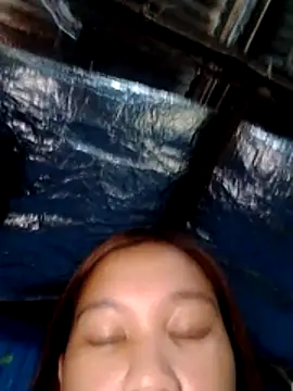 Snapshot of sheriesassyann chatting on July 12, 2026, 5:09 am sheriesassyann online show from July 12, 2026, 5:09 am