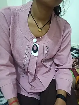 Tanya mital12 online show from February 17, 2026, 5:04 am