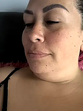 Natymendoza998 online show from February 9, 2026, 10:36 pm