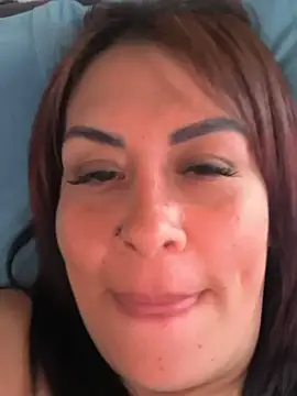 Natymendoza998 online show from May 29, 2026, 9:24 pm