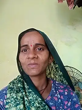 Snapshot of Khusbu77A chatting on December 20, 2025, 3:57 am Khusbu77A online show from December 20, 2025, 3:57 am