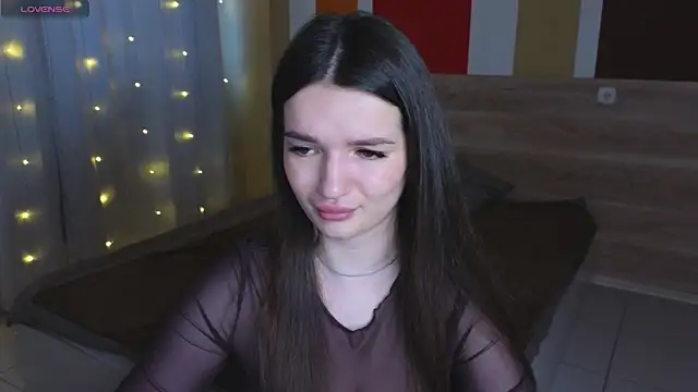 rokroxy online show from February 14, 2026, 12:13 pm