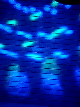 Girl-6868 online show from January 5, 2026, 8:23 pm