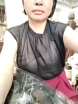 Girl-6868 online show from February 26, 2026, 10:14 am