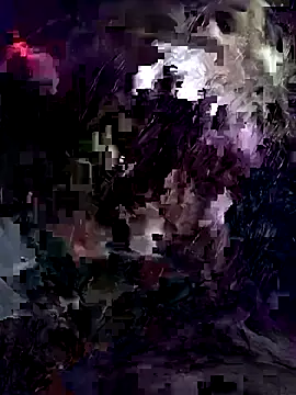 Snapshot of LargeTriangle4 chatting on December 21, 2025, 1:46 am LargeTriangle4 online show from December 21, 2025, 1:46 am