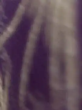 Telugumistress online show from March 5, 2026, 7:59 am