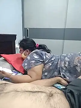 Telugumistress online show from March 11, 2026, 6:36 pm