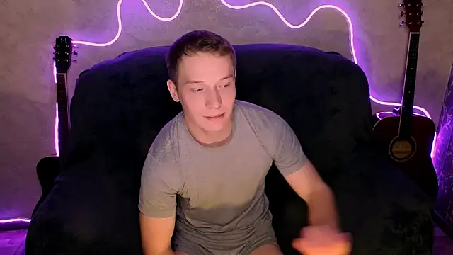 playoliver online show from December 19, 2025, 10:00 am