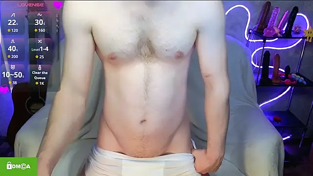 playoliver online show from April 2, 2026, 12:36 pm