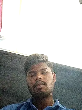 Anji8639 online show from January 12, 2026, 2:17 am