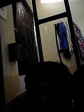 Anji8639 online show from January 14, 2026, 10:43 am