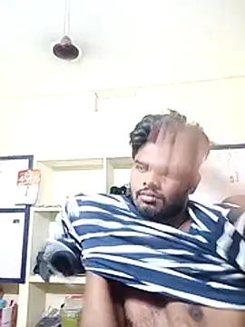 Anji8639 online show from March 14, 2026, 1:38 pm