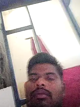 Anji8639 online show from April 11, 2026, 4:06 am