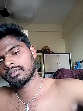 Anji8639 online show from April 21, 2026, 9:48 am