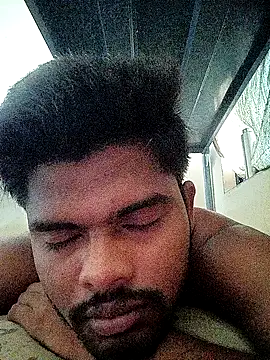 Anji8639 online show from April 23, 2026, 8:46 am