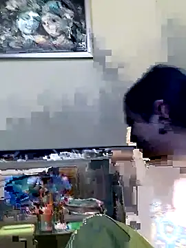 Hotmylips online show from March 17, 2026, 3:48 pm