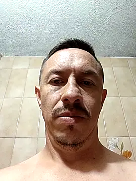 L hotcream online show from February 19, 2026, 10:17 pm