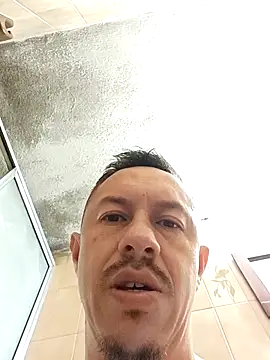 L hotcream online show from March 4, 2026, 11:16 am