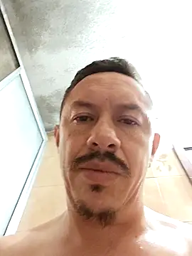 L hotcream online show from April 19, 2026, 6:21 pm