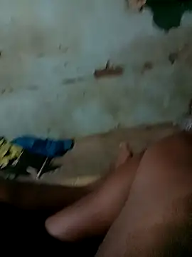 Snapshot of tamilansinsforu chatting on March 5, 2026, 8:16 pm tamilansinsforu online show from March 5, 2026, 8:16 pm