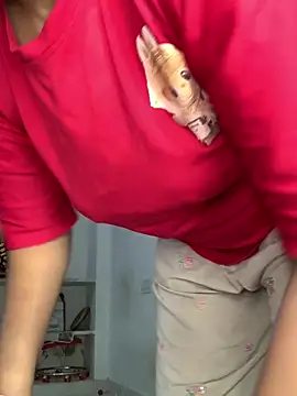 missmisha01 online show from March 28, 2026, 4:06 pm