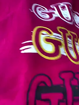 missmisha01 online show from April 15, 2026, 1:45 am