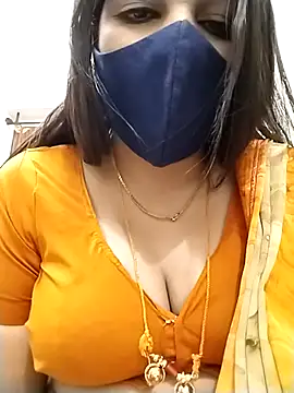 tamilrojaodi online show from February 2, 2026, 10:19 pm