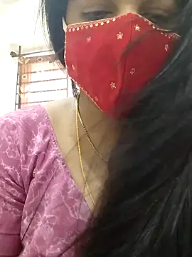 tamilrojaodi online show from April 10, 2026, 9:36 am