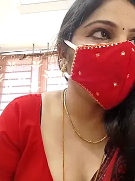 tamilrojaodi online show from April 21, 2026, 3:13 am