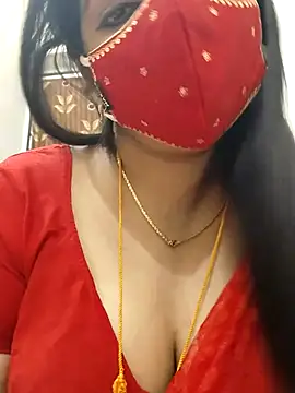 tamilrojaodi online show from May 7, 2026, 8:47 pm
