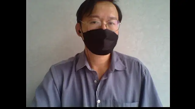 littlegoddyboy online show from February 6, 2026, 3:33 am