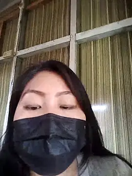 Anee 123 online show from January 6, 2026, 7:12 am