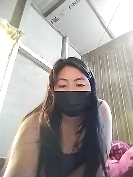 Anee 123 online show from February 2, 2026, 4:33 am