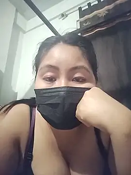 Anee 123 online show from March 9, 2026, 4:11 pm